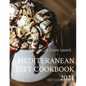 Mediteranean Diet Cookbook 2021: Diet Cookbook - Paperback