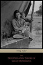 The Debt-Deflation Theory of Great Depressions - Paperback