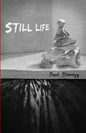 Still Life - Paperback