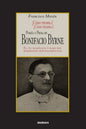 Poesía y prosa de Bonifacio Byrne - Paperback