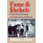 Fame & Shekels: Noah John Rondeau at the Sportsmen's Shows - Paperback