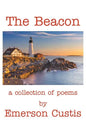 The Beacon: A Collection of Poems - Paperback