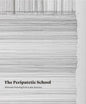 The Peripatetic School: Itinerant Drawing from Latin America - Paperback