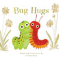Bug Hugs - Paperback