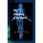 The Anatomy of the Spirit - Paperback