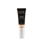Note Collagen Concealer 01 - Brightening Creamy Formula | Anti-Aging