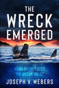 The Wreck Emerged - Paperback