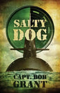 Salty Dog - Paperback
