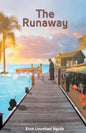The Runaway - Paperback