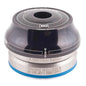 Cane Creek 110 Int Set Tall Blk 1-1/8" 41mm Head-Tube IS41/28.6|IS41/30