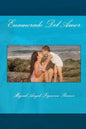 Enamorado Del Amor - Paperback