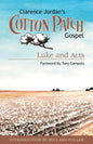 Cotton Patch Gospel: Luke and Acts - Paperback