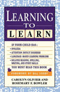 Learning to Learn (Original) - Paperback