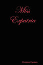 Miss Expatria - Paperback