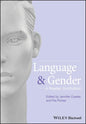 Language Gender 2e - Paperback