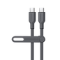 Flexi PRO USB-C to USB-C Cable 6ft