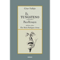 El tungsteno / Paco Yunque - Paperback