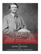 John Mosby and William Quantrill: The Lives and Legacies of the Confederacy's Most Notorious Partisans - Paperback