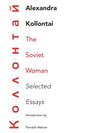 The Soviet Woman - Paperback