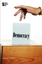 Democracy - Paperback