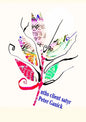 nths client satyr - Paperback