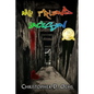 My Friend Jackson - Paperback