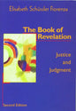 The Book of Revelation: Justice and Judgment (Second Edition) - Paperback
