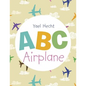 ABC Airplane - Paperback