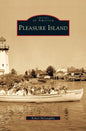 Pleasure Island - Hardcover