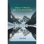 House of Mirrors: Life in the Demimonde - Paperback