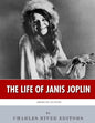 American Legends: The Life of Janis Joplin - Paperback