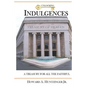 Unlocking Indulgences: A TREASURY FOR ALL THE FAITHFUL (Large Print) - Paperback