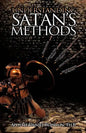 Understanding Satan's Methods - Paperback