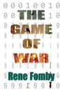 The Game of War - Paperback