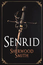 Senrid - Paperback