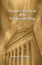 Tesoros Lexicos de la Palabra de Dios - Paperback