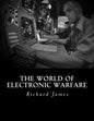 The World of Electronic Warfare - Paperback