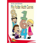 1st & 2nd Grade File Folder Math Games (Addition & Subtraction) - Paperback