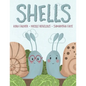 Shells - Paperback