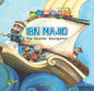 Ibn Majid: The Master Navigator - Paperback