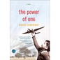 The Power of One - Hardcover