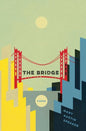 The Bridge - Paperback