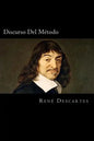 Discurso Del Metodo (Spanish Edition) - Paperback