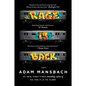 Rage Is Back - Paperback