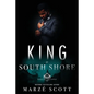 King Of South Shore - Paperback