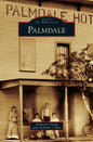 Palmdale - Hardcover