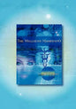 The Wellness Manifesto: 95 Treatises on Holodynamic Health - Paperback