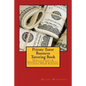 Private Tutor Business Tutoring Book: How to Start & Finance Your Successful Tutoring Home Business - Paperback