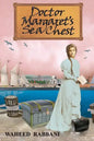 Doctor Margaret's Sea Chest: The Azadi Series Book 1 - Paperback