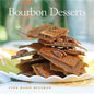 Bourbon Desserts - Hardcover